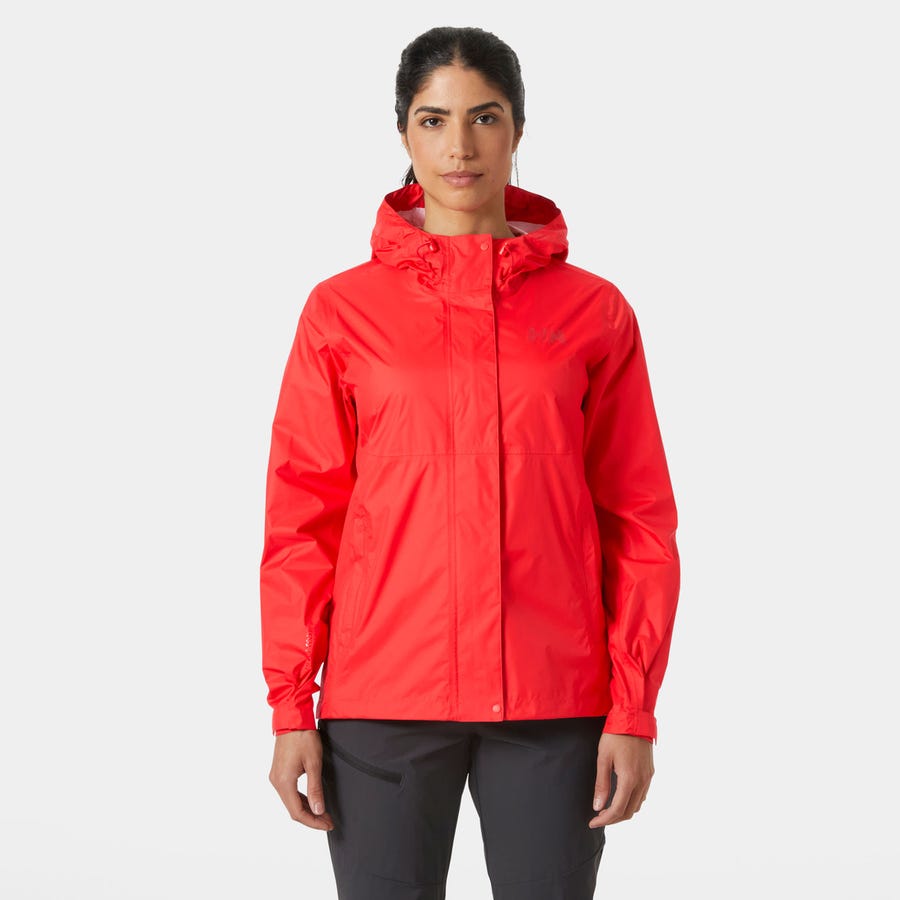 Women's Loke Jacket 2.0