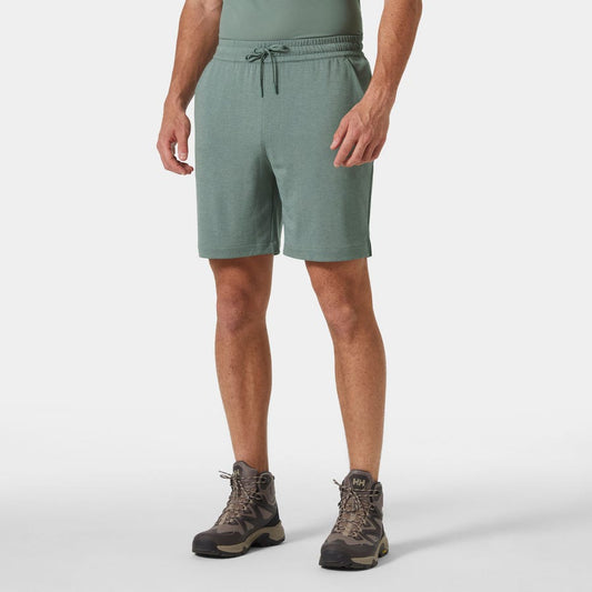 Men's LIFA Tech Lite Shorts