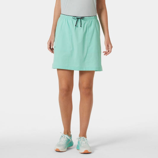 Women's Rask Hiking Skort 2.0