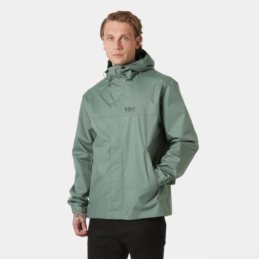 Men's Ervik Jacket