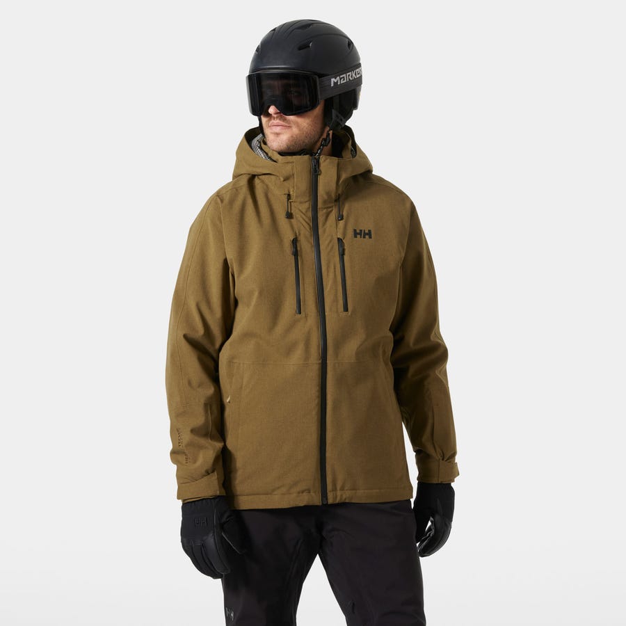 Men's Juniper 3.0 Jacket