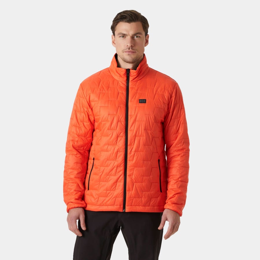 Men's LIFALOFT Insulator Jacket