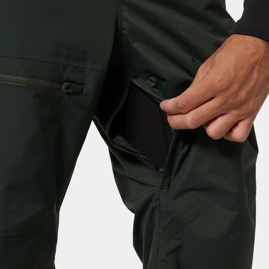 Men's Sogn Cargo Pants