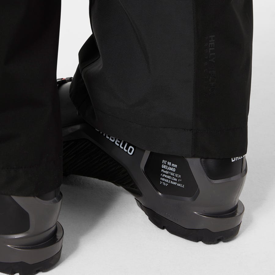 Men's Blizzard Insulated Pant