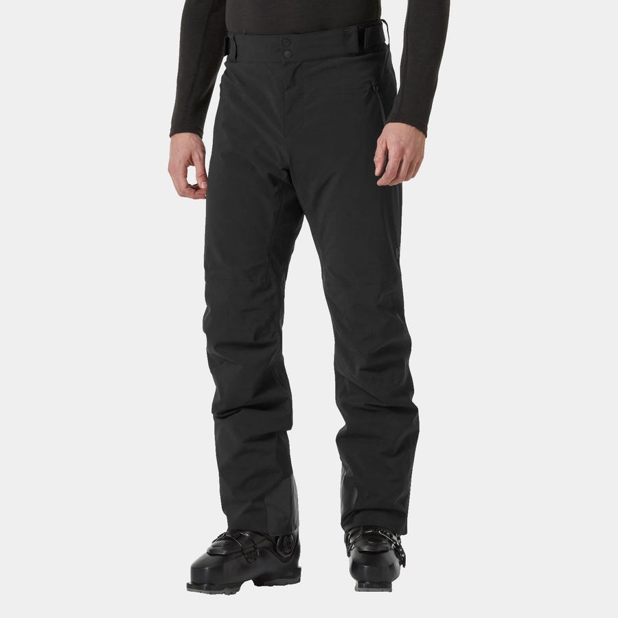 Men's Alpha LIFALOFT Insulated Ski Pants