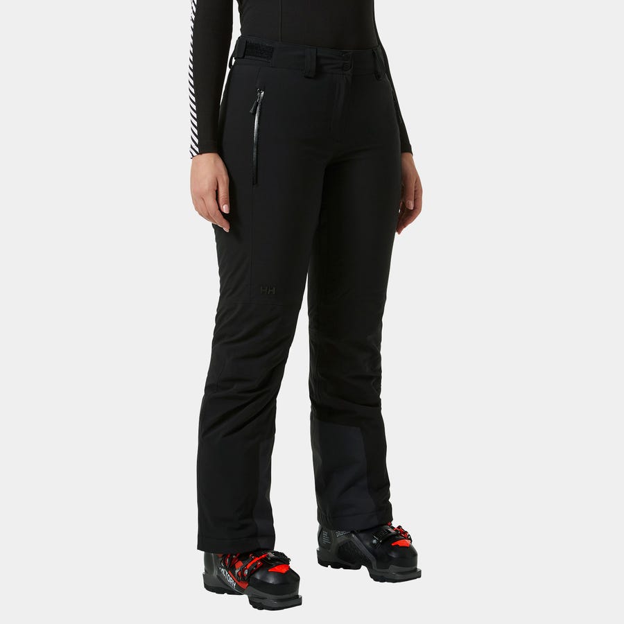 Women's Alphelia 2.0 Insulated Ski Pants
