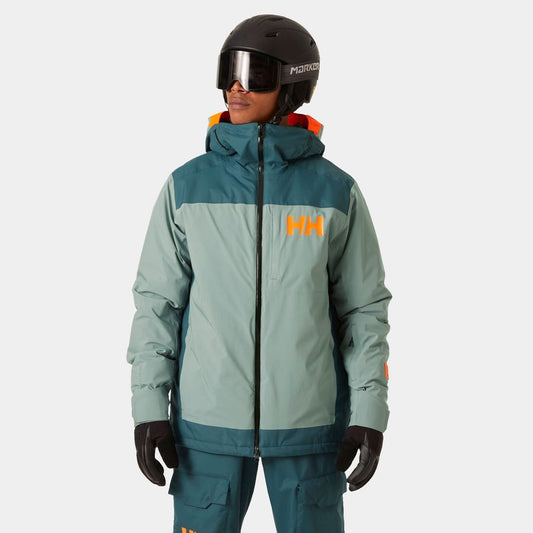 Men's Powdreamer 2.0 Jacket