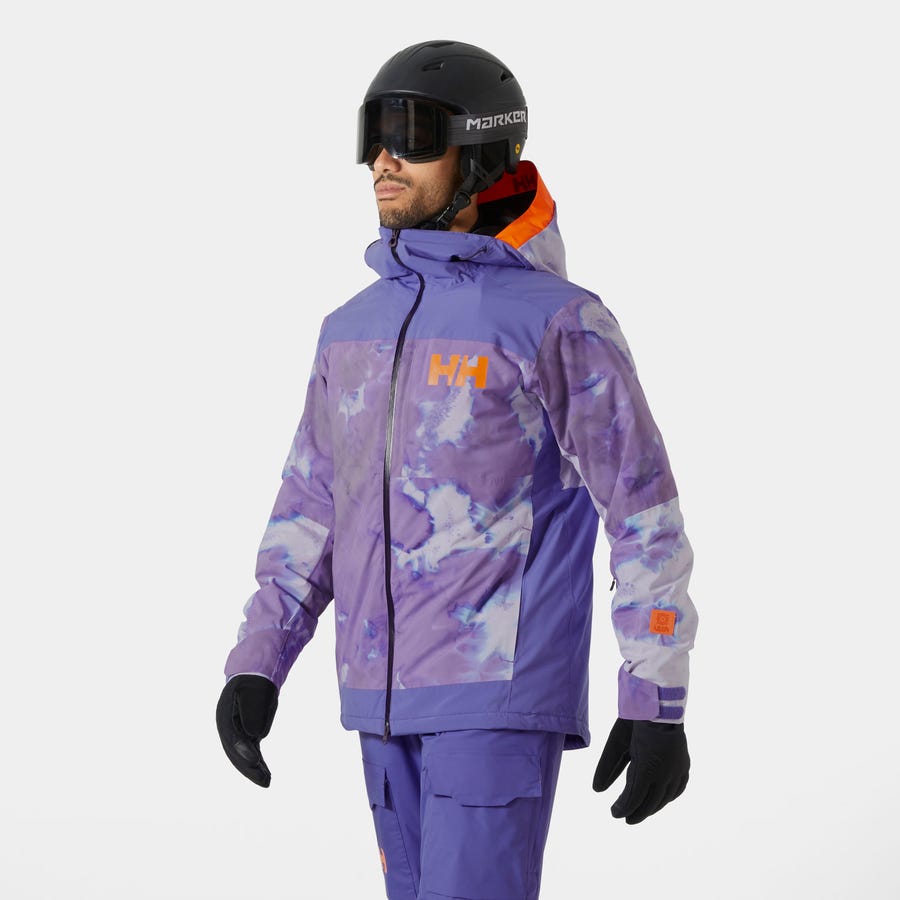 Men's Powdreamer 2.0 Jacket