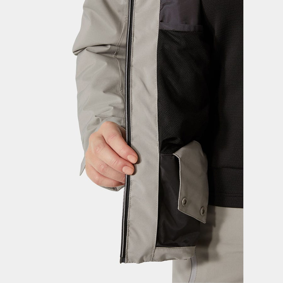 Women's Bellissimo Ski Jacket