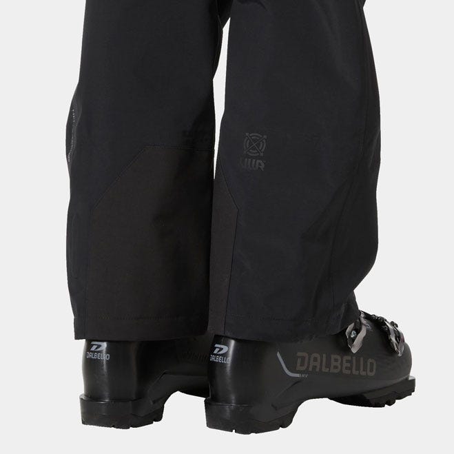 Women's Sogn Shell Ski Pants