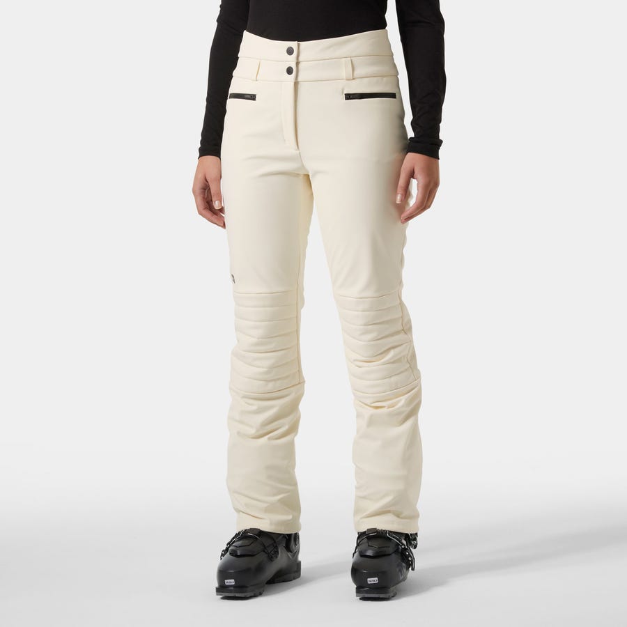 Women's Avanti Stretch Pants