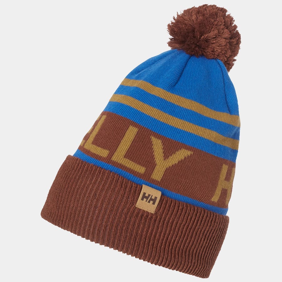 Ridgeline Beanie
