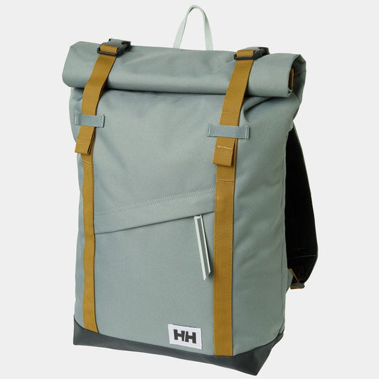 Stockholm Backpack, 28L