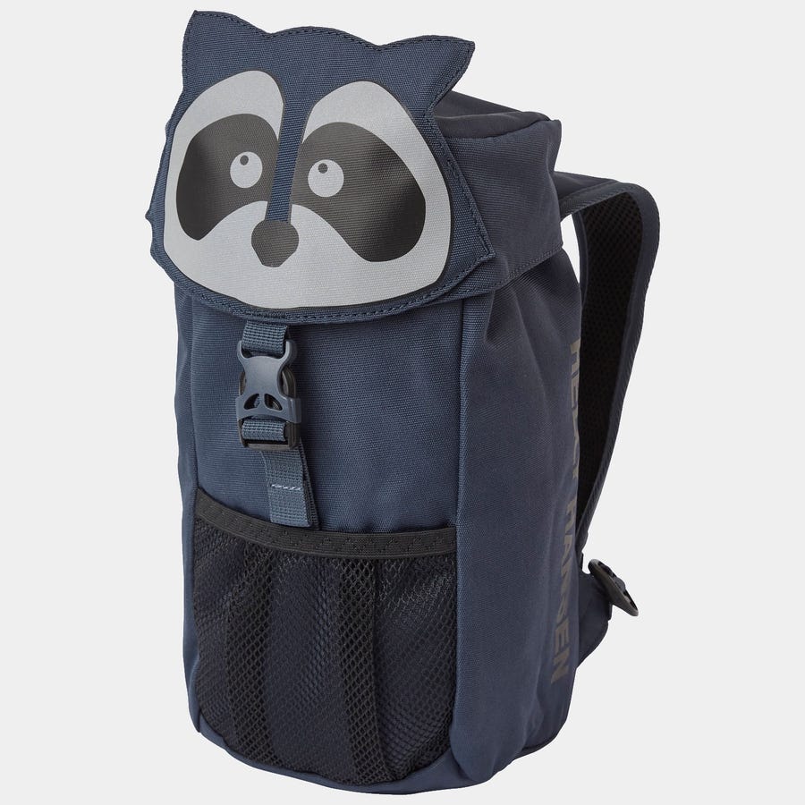 Fauna Kids' Backpack