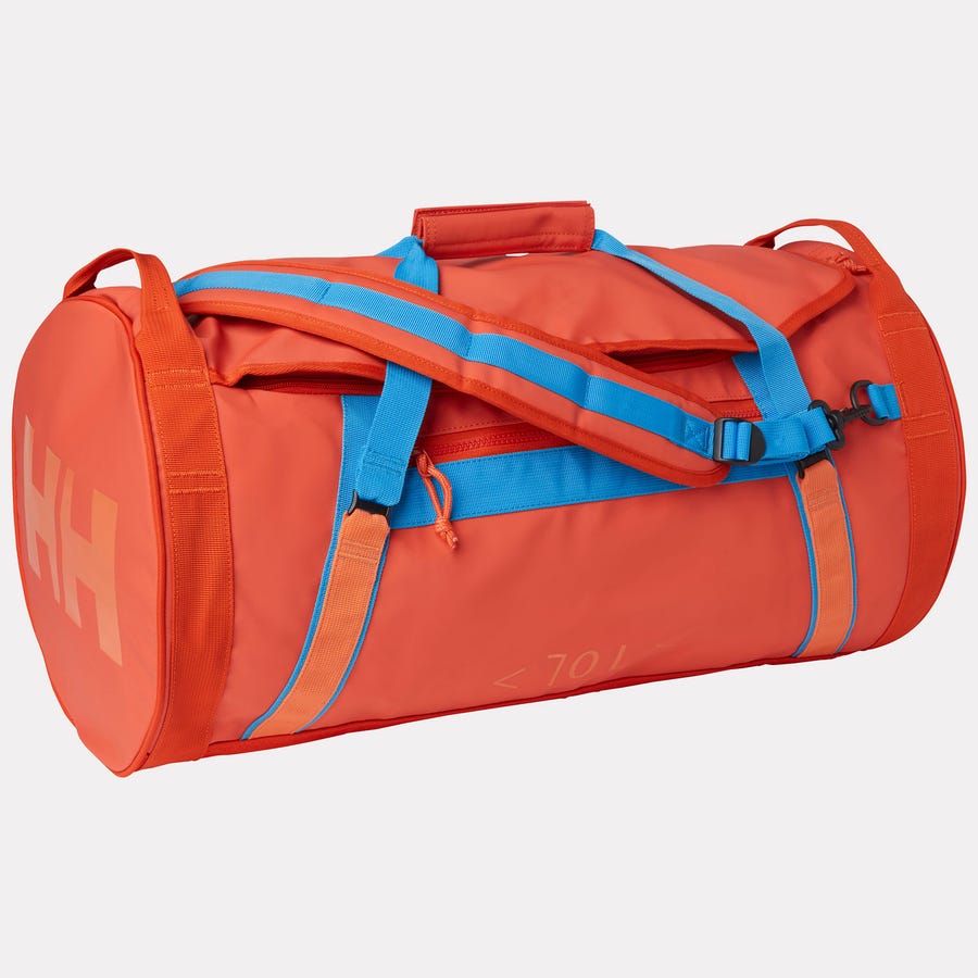 Duffel Bag 2, 70L
