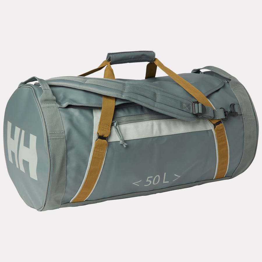 Duffel Bag 2, 50L