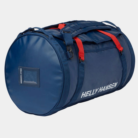 Duffel Bag 2, 30L
